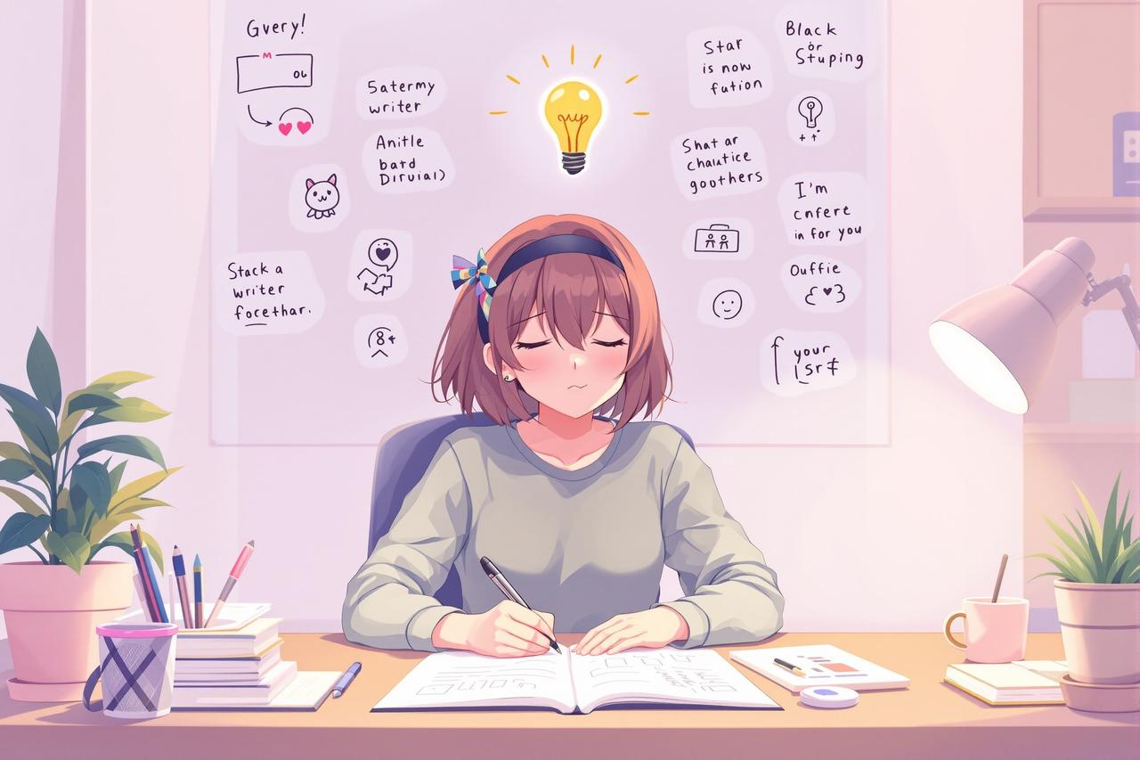 吃瓜魔改短剧精选 - 甜宠言情短剧创作趋势：从套路到创新的蜕变之路